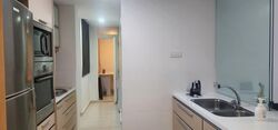 8 @ Mount Sophia (D9), Condominium #585005701